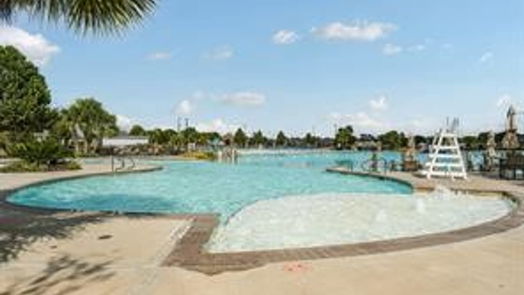 Humble 2-story, 5-bed 12318 Oakleaf Bend Drive-idx