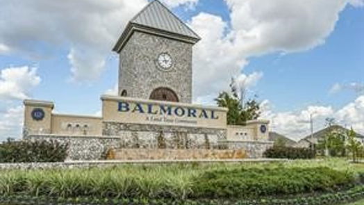 Humble 2-story, 5-bed 12318 Oakleaf Bend Drive-idx