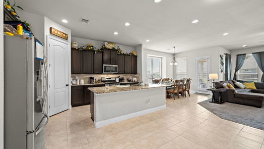 Humble 2-story, 5-bed 12318 Oakleaf Bend Drive-idx