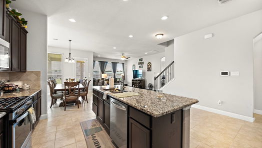 Humble 2-story, 5-bed 12318 Oakleaf Bend Drive-idx