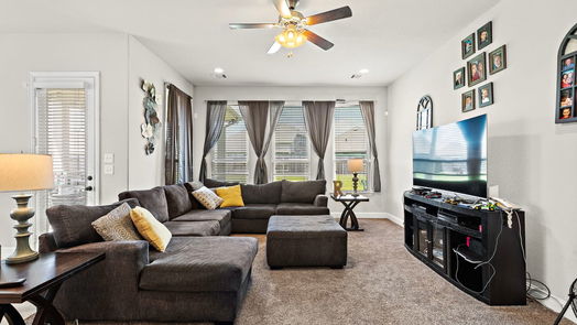 Humble 2-story, 5-bed 12318 Oakleaf Bend Drive-idx