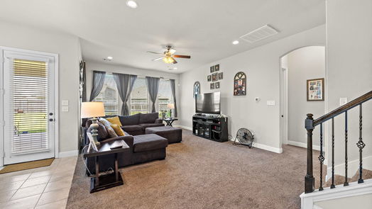 Humble 2-story, 5-bed 12318 Oakleaf Bend Drive-idx