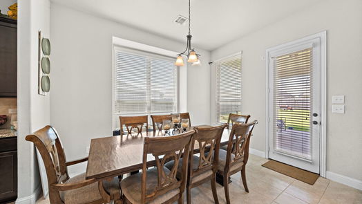 Humble 2-story, 5-bed 12318 Oakleaf Bend Drive-idx