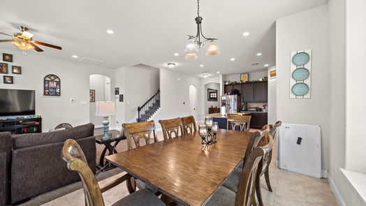 Humble 2-story, 5-bed 12318 Oakleaf Bend Drive-idx