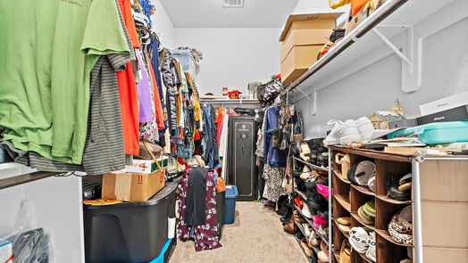 Humble 2-story, 5-bed 12318 Oakleaf Bend Drive-idx