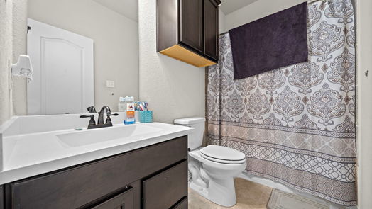 Humble 2-story, 5-bed 12318 Oakleaf Bend Drive-idx