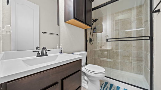 Humble 2-story, 5-bed 12318 Oakleaf Bend Drive-idx