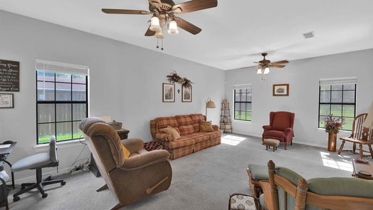 Humble 1-story, 0-bed 19007 Lakeshire Street-idx