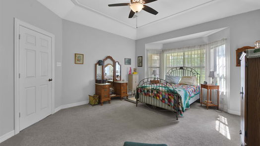 Humble 1-story, 0-bed 19007 Lakeshire Street-idx