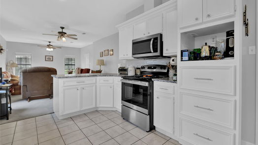 Humble 1-story, 0-bed 19007 Lakeshire Street-idx