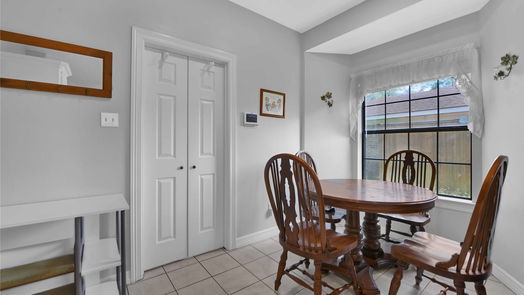 Humble 1-story, 0-bed 19007 Lakeshire Street-idx