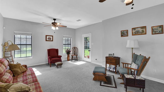 Humble 1-story, 0-bed 19007 Lakeshire Street-idx