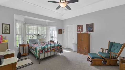 Humble 1-story, 0-bed 19007 Lakeshire Street-idx
