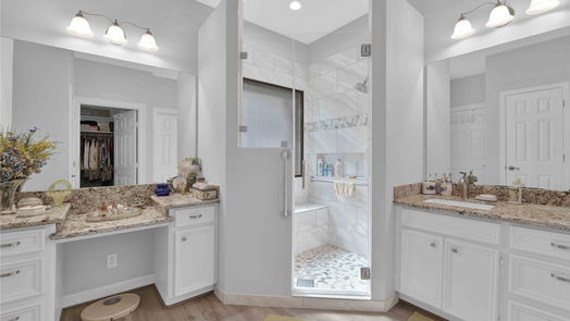 Humble 1-story, 0-bed 19007 Lakeshire Street-idx