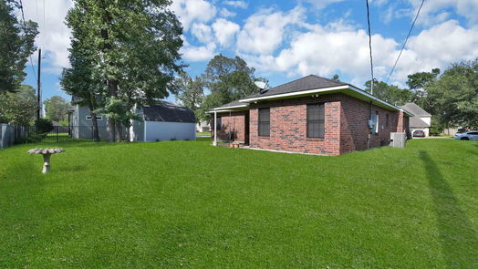 Humble 1-story, 0-bed 19007 Lakeshire Street-idx