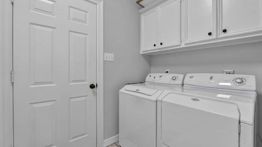 Humble 1-story, 0-bed 19007 Lakeshire Street-idx