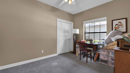 Humble 1-story, 0-bed 19007 Lakeshire Street-idx