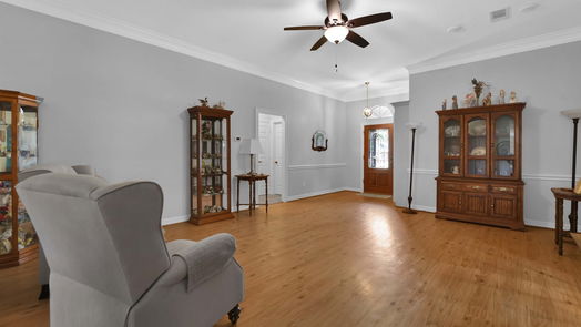 Humble 1-story, 0-bed 19007 Lakeshire Street-idx