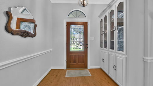 Humble 1-story, 0-bed 19007 Lakeshire Street-idx