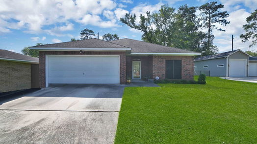 Humble 1-story, 0-bed 19007 Lakeshire Street-idx