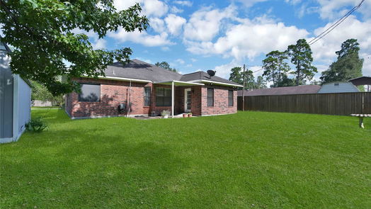 Humble 1-story, 0-bed 19007 Lakeshire Street-idx