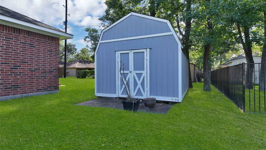 Humble 1-story, 0-bed 19007 Lakeshire Street-idx