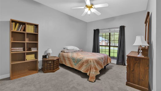 Humble 1-story, 0-bed 19007 Lakeshire Street-idx