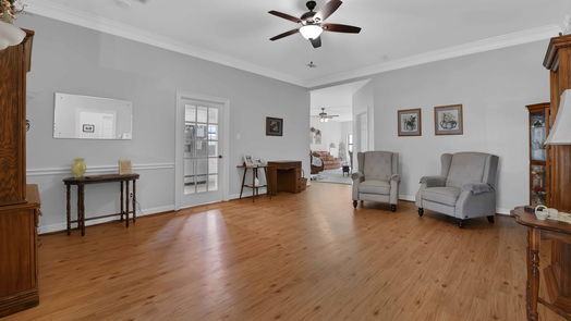 Humble 1-story, 0-bed 19007 Lakeshire Street-idx