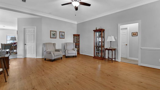 Humble 1-story, 0-bed 19007 Lakeshire Street-idx