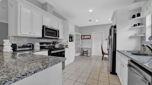 Humble 1-story, 0-bed 19007 Lakeshire Street-idx