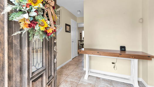 Humble 2-story, 4-bed 19102 Oakway Drive-idx