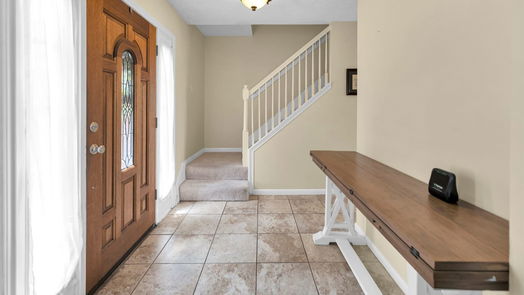 Humble 2-story, 4-bed 19102 Oakway Drive-idx