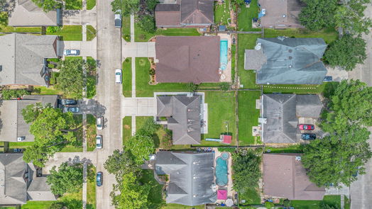 Humble 2-story, 4-bed 19102 Oakway Drive-idx