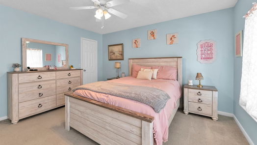 Humble 2-story, 4-bed 19102 Oakway Drive-idx