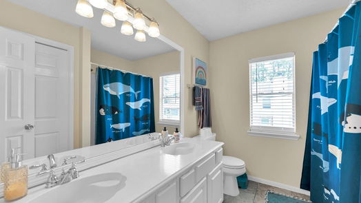 Humble 2-story, 4-bed 19102 Oakway Drive-idx