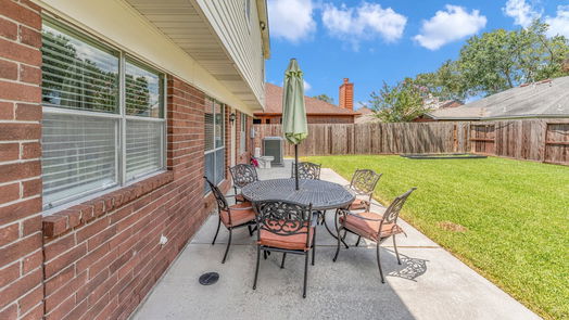 Humble 2-story, 4-bed 19102 Oakway Drive-idx