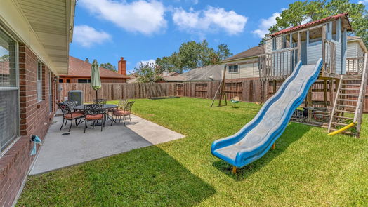 Humble 2-story, 4-bed 19102 Oakway Drive-idx