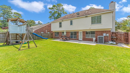 Humble 2-story, 4-bed 19102 Oakway Drive-idx