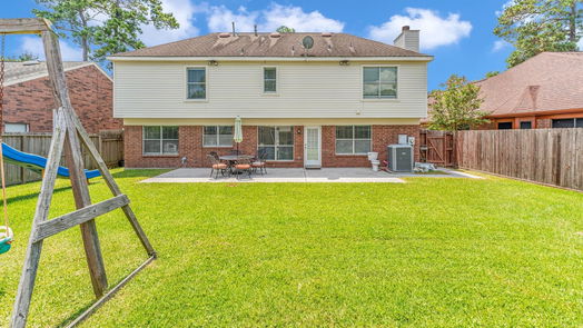 Humble 2-story, 4-bed 19102 Oakway Drive-idx