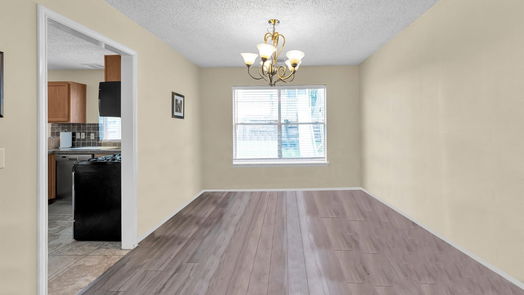 Humble 2-story, 4-bed 19102 Oakway Drive-idx