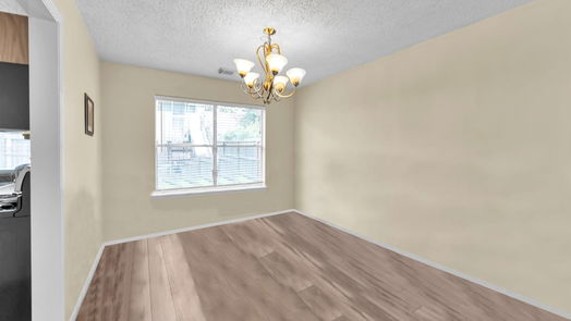 Humble 2-story, 4-bed 19102 Oakway Drive-idx