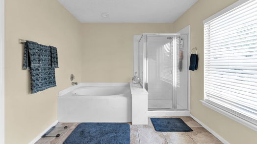 Humble 2-story, 4-bed 19102 Oakway Drive-idx