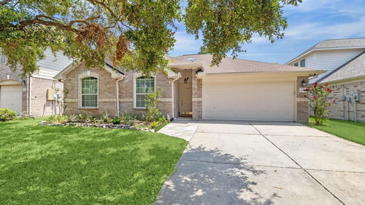 Humble null-story, 4-bed 16306 Ancient Forest Drive-idx