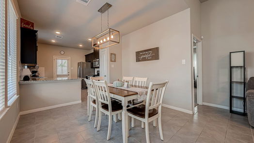Humble 1-story, 4-bed 15423 Formaston Drive-idx