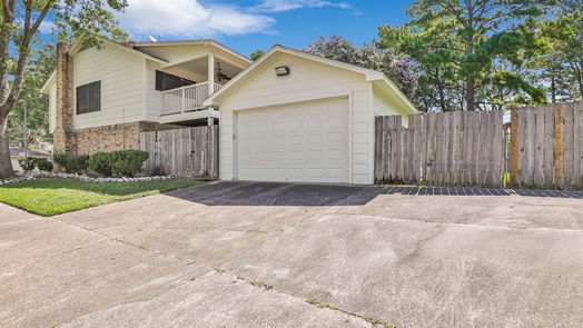 Humble 2-story, 3-bed 5822 Flax Bourton Street-idx