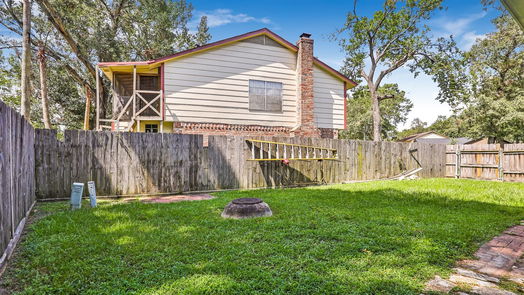 Humble 2-story, 3-bed 5822 Flax Bourton Street-idx