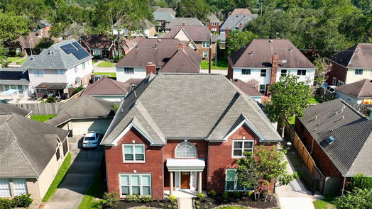 Humble 2-story, 4-bed 6003 Ancient Oaks Drive-idx