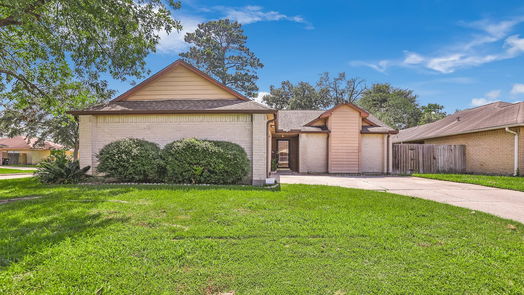 Humble null-story, 3-bed 18818 Danalyn Court-idx