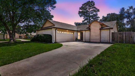 Humble null-story, 3-bed 18818 Danalyn Court-idx