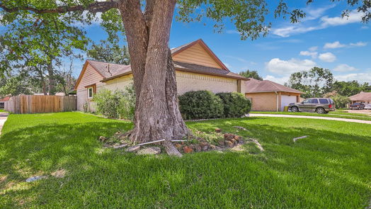 Humble null-story, 3-bed 18818 Danalyn Court-idx